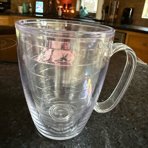 Arkansas Razorbacks 5 Cup Lot - Picture 13 of 14